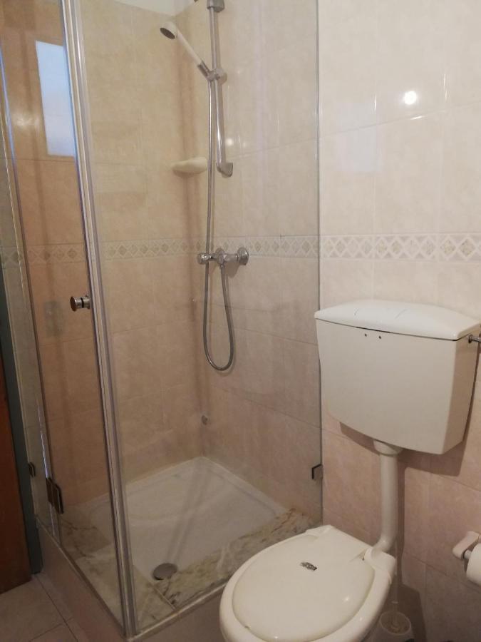 Casas Da Barroca Apartamento Lagos Exterior foto