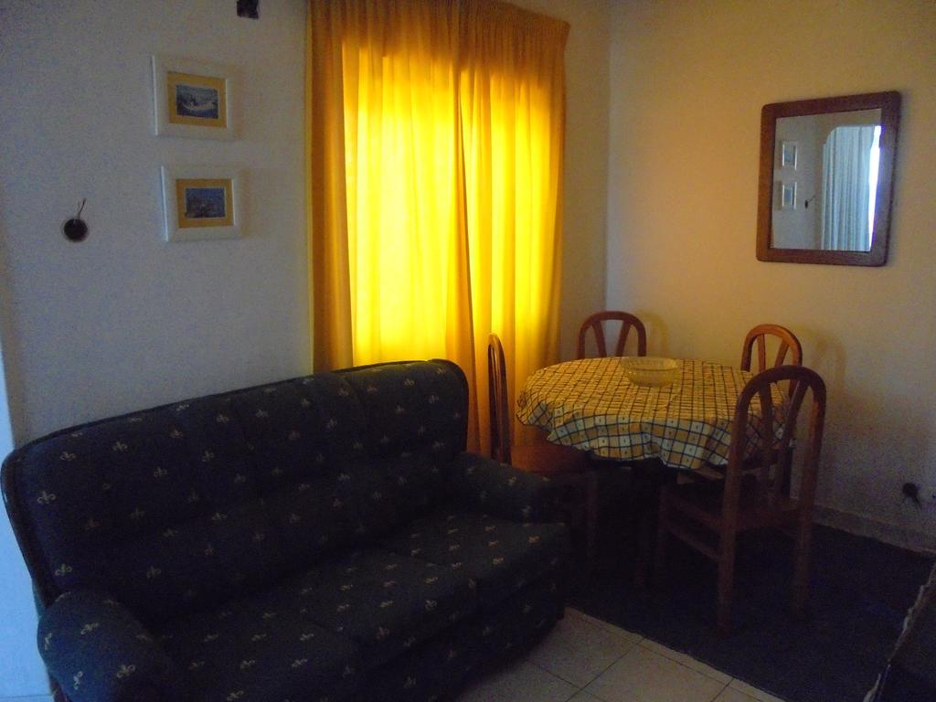 Casas Da Barroca Apartamento Lagos Exterior foto